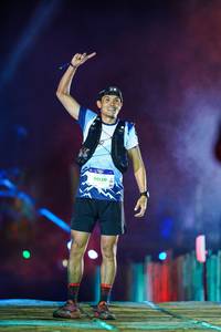 BIB: 9039
                            <button type="button" onclick="openModal(19040179)" class="btn btn-primary btn-sm float-right btn-popup" data-toggle="modal" data-target=".modal-high-quality">
                        <i class="fas fa-shopping-cart"></i> Add to Cart
                    </button>
                                            <button type="button" onclick="isThisMe(19040179, true)" class="btn btn-success btn-sm float-right btn-popup btn-isme hidden" data-toggle="tooltip" data-placement="bottom" title="นี่คือรูปของคุณใช่ไหม คลิกที่นี่เพื่อเอาเข้าอัลบั้ม">
                        <i class="fas fa-plus"></i> Add to album
                    </button>
                    <button type="button" onclick="isThisMe(19040179, false)" class="btn btn-warning btn-sm float-right btn-popup btn-isnotme hidden">
                        <i class="fas fa-ban"></i> Remove from album
                    </button>